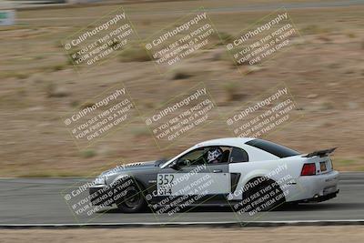 media/Apr-03-2022-CCCR Porsche (Sun) [[45b12865df]]/4-red/Red Session 1/Speed Pan/